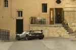 Pagani Huayra BC 2016 года (WW)